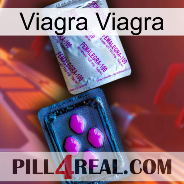 Viagra Sex 37.jpg